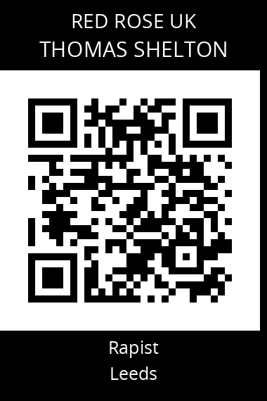 QR code for thomas-shelton