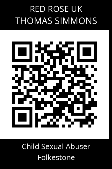 QR code for thomas-simmons
