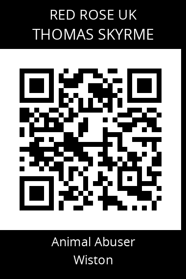 QR code for thomas-skyrme