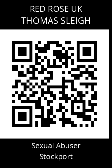 QR code for thomas-sleigh