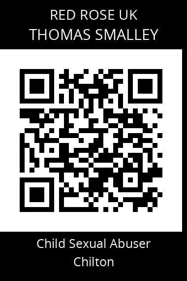 QR code for thomas-smalley