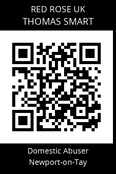 QR code for thomas-smart