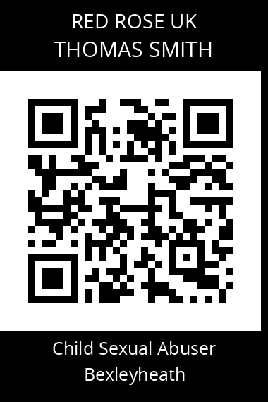 QR code for thomas-smith-2