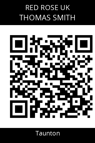 QR code for thomas-smith-4wcaaw