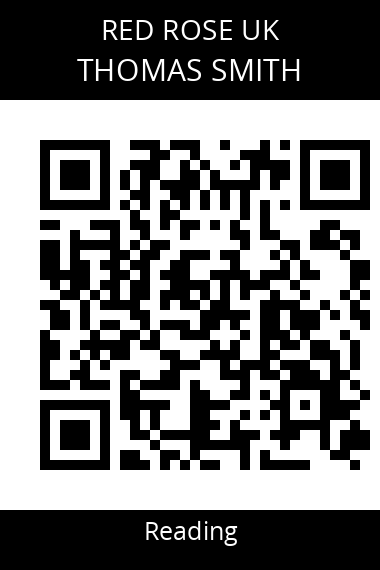 QR code for thomas-smith-hsqzsp