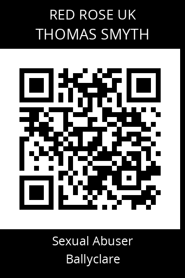 QR code for thomas-smyth-1