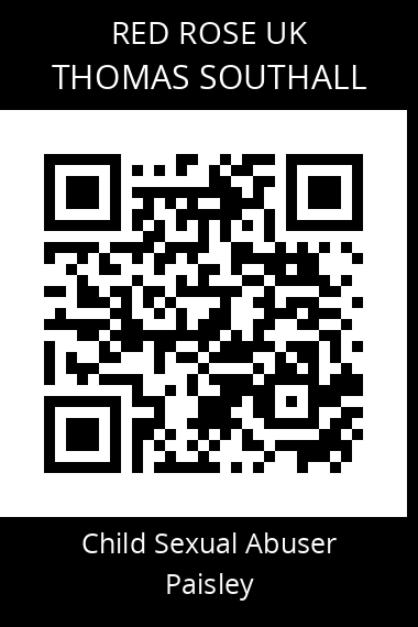 QR code for thomas-southall