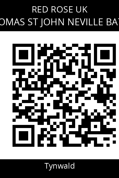 QR code for thomas-st-john-neville-bates