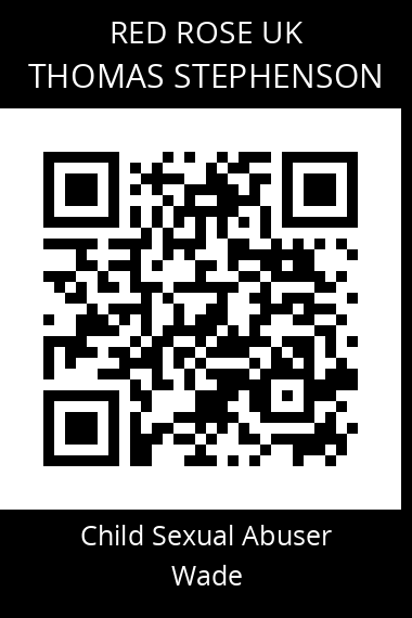 QR code for thomas-stephenson