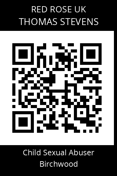QR code for thomas-stevens