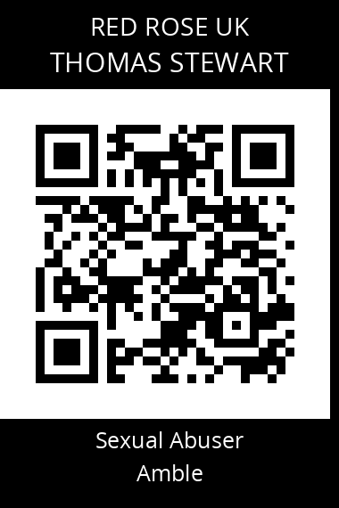 QR code for thomas-stewart-1