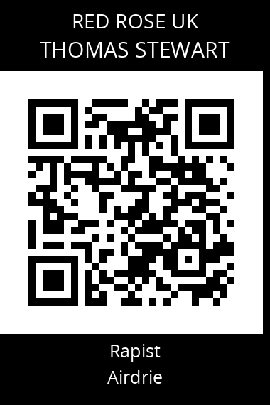 QR code for thomas-stewart-3