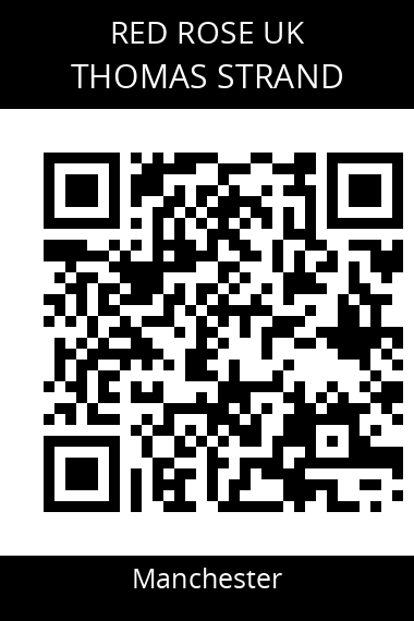 QR code for thomas-strand-urbx3x
