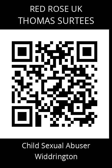 QR code for thomas-surtees