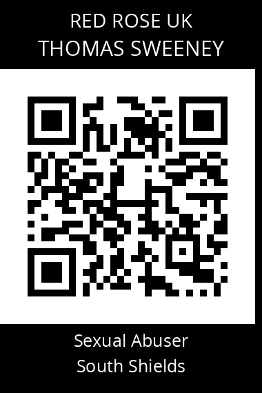 QR code for thomas-sweeney