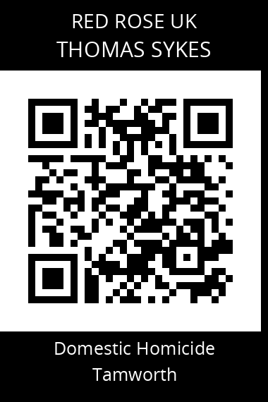 QR code for thomas-sykes-1