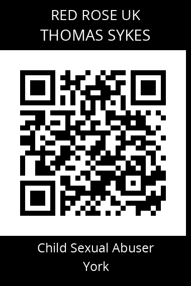 QR code for thomas-sykes