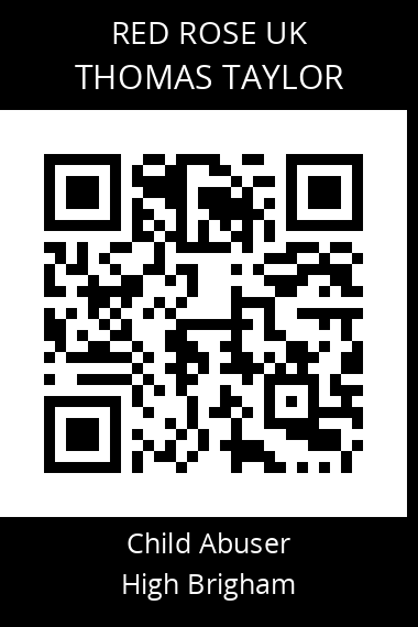 QR code for thomas-taylor-1