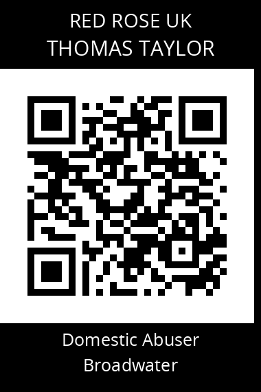 QR code for thomas-taylor-3