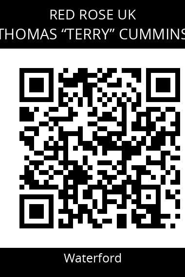 QR code for thomas-terry-cummins