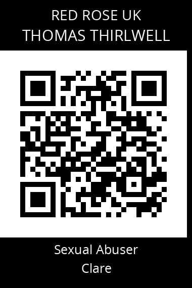 QR code for thomas-thirlwell