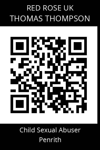 QR code for thomas-thompson-2