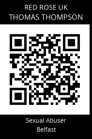 QR code for thomas-thompson-3