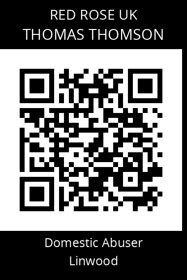 QR code for thomas-thomson
