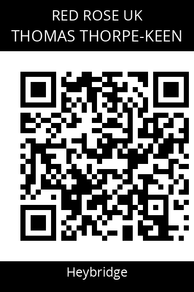 QR code for thomas-thorpe-keen