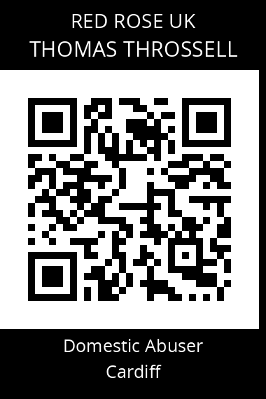QR code for thomas-throssell