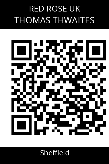 QR code for thomas-thwaites-num1kl