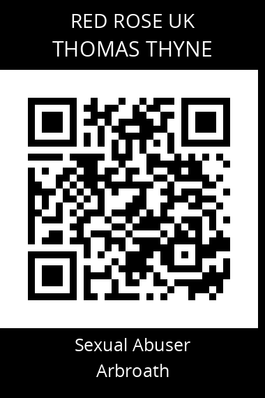 QR code for thomas-thyne