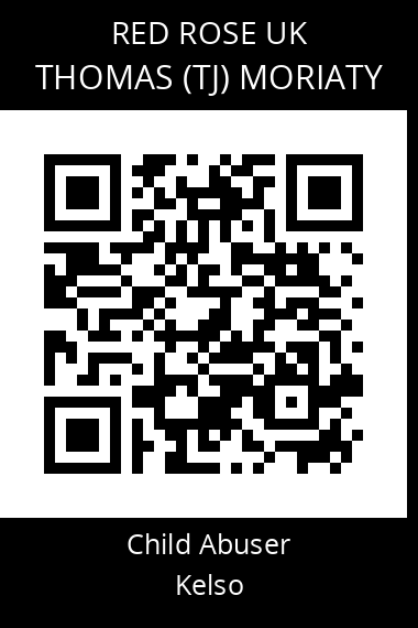 QR code for thomas-tj-moriaty