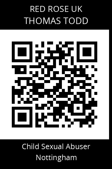 QR code for thomas-todd-2