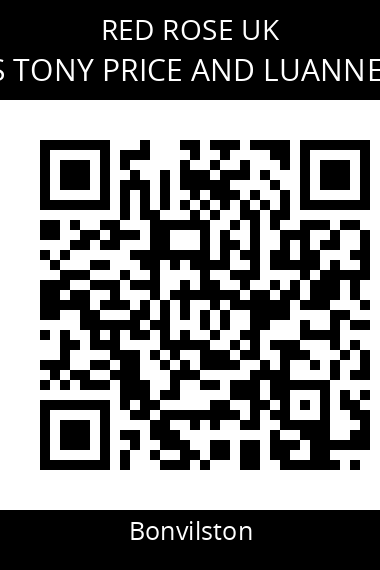 QR code for thomas-tony-price-and-luanne-bishop