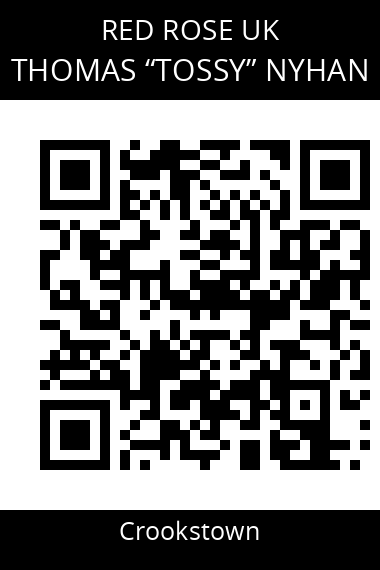 QR code for thomas-tossy-nyhan