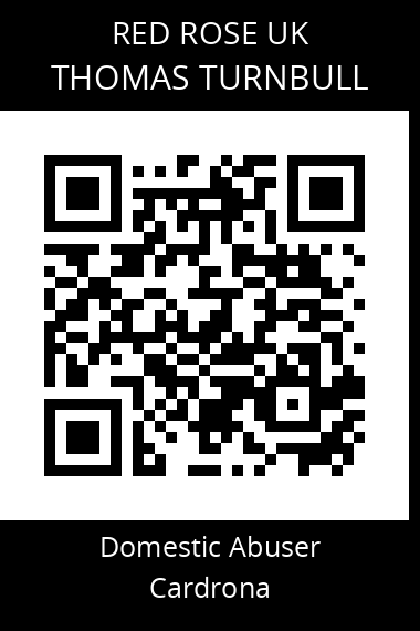 QR code for thomas-turnbull