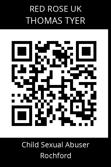 QR code for thomas-tyer