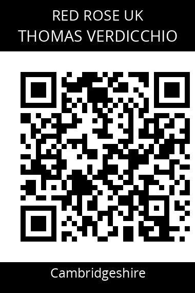 QR code for thomas-verdicchio-phrmmu
