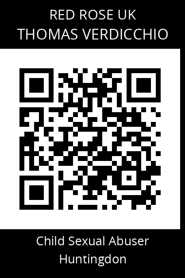 QR code for thomas-verdicchio