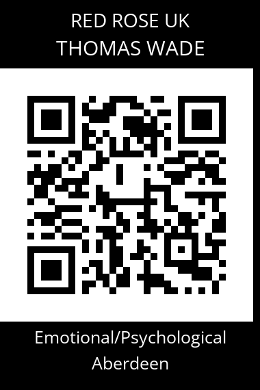 QR code for thomas-wade-1