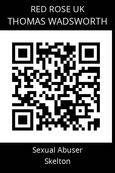 QR code for thomas-wadsworth