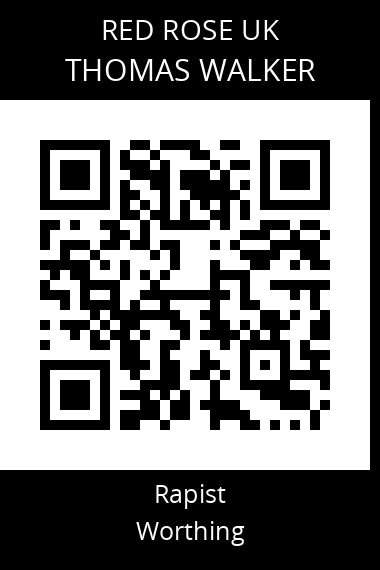 QR code for thomas-walker-2
