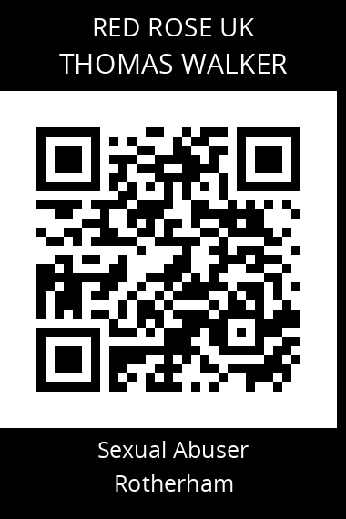 QR code for thomas-walker-3