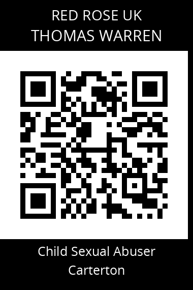 QR code for thomas-warren