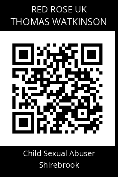 QR code for thomas-watkinson