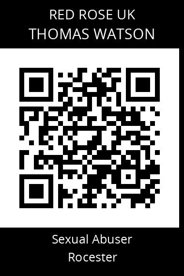 QR code for thomas-watson-2