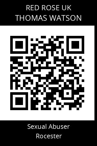 QR code for thomas-watson-3