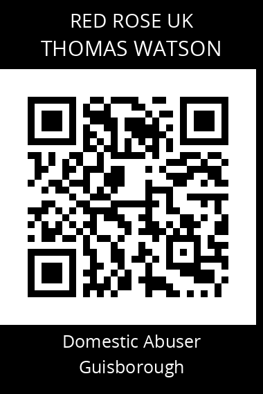 QR code for thomas-watson-4