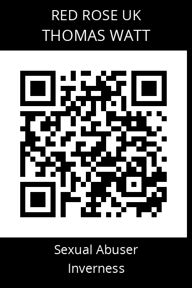 QR code for thomas-watt